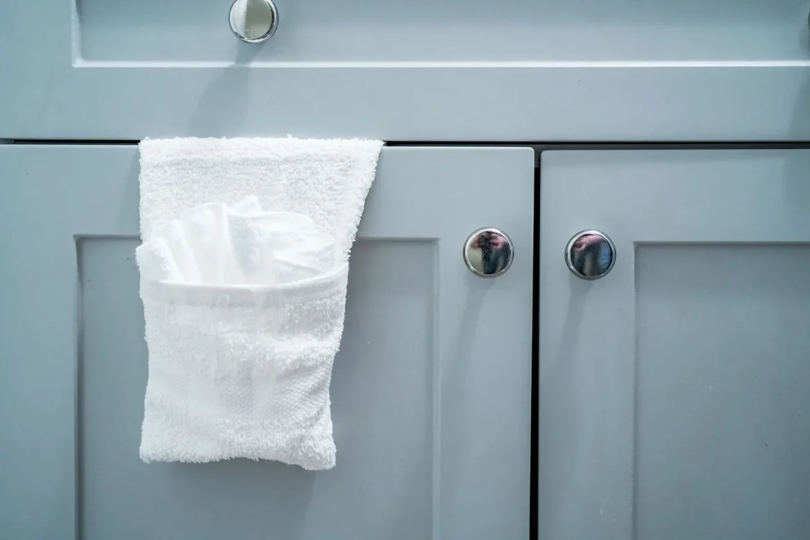 3D Printable Bathroom Storage Bins - 3d printable bins for storage bathroom