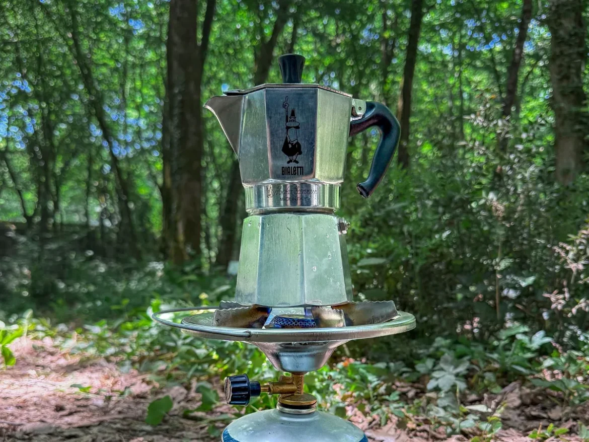 Aero Coffee Maker Buying Guide - aero coffee maker