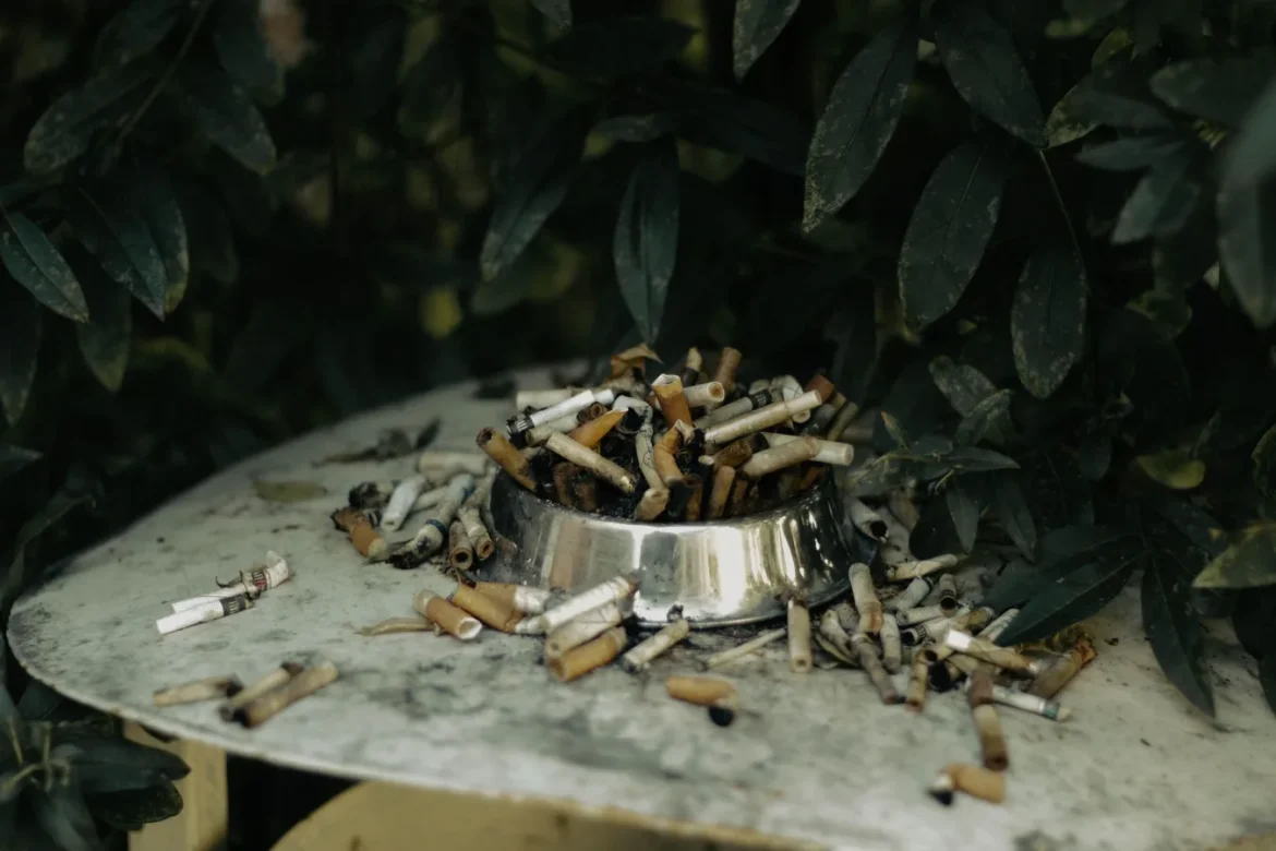 Air Purifiers for Cigarette Smoke - air purifier and cigarette smoke