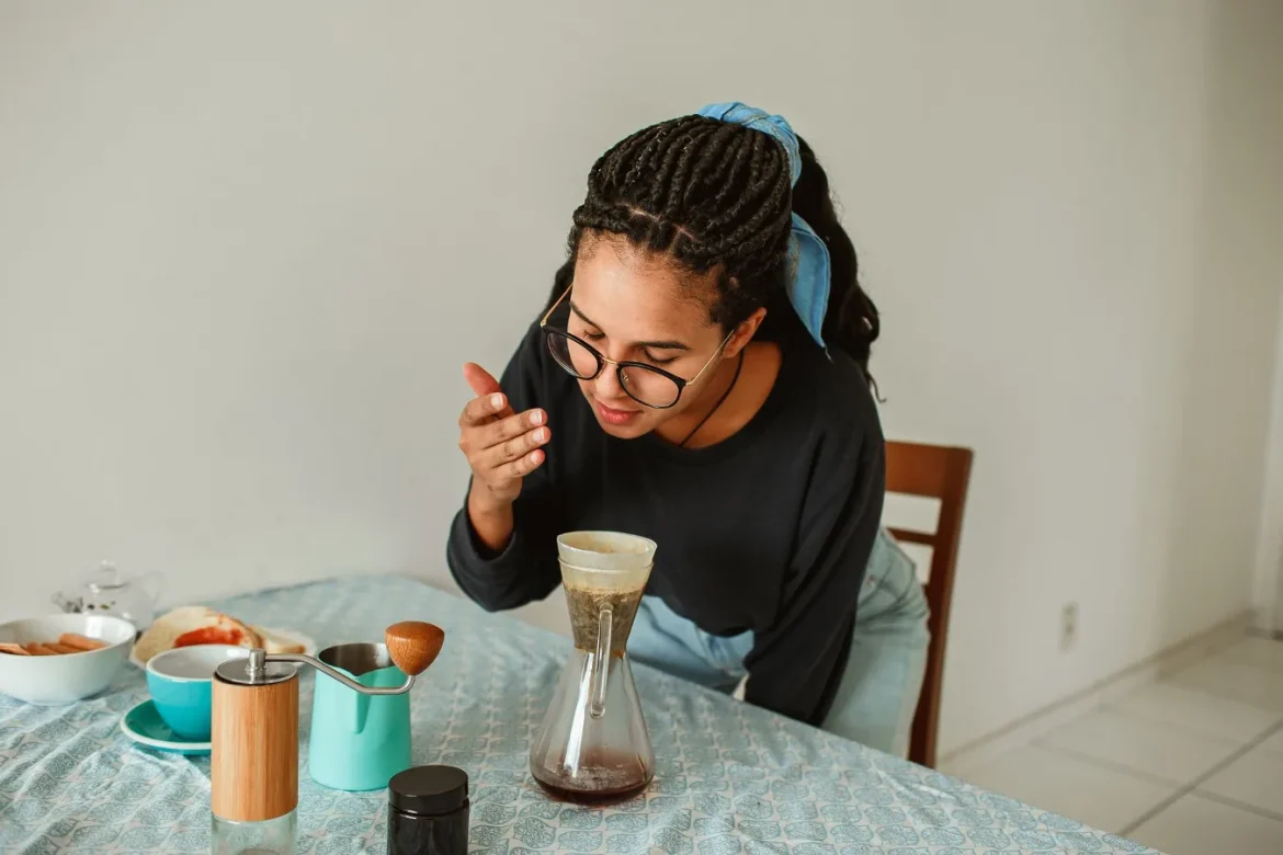 Washable Air Purifier Filters: What to Know - air purifier filter washable