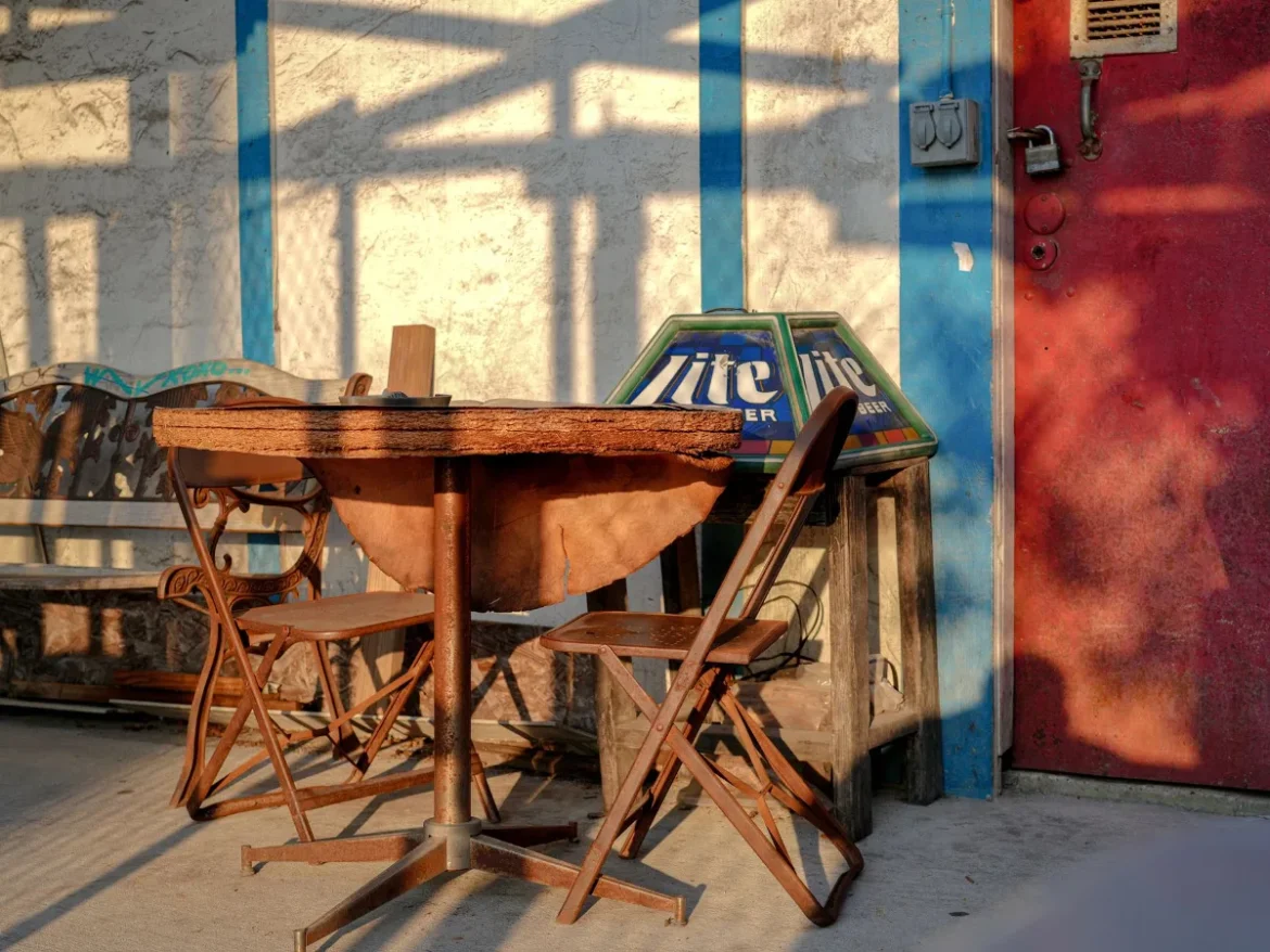 American Patio Furniture in Phoenix - american patio furniture phoenix