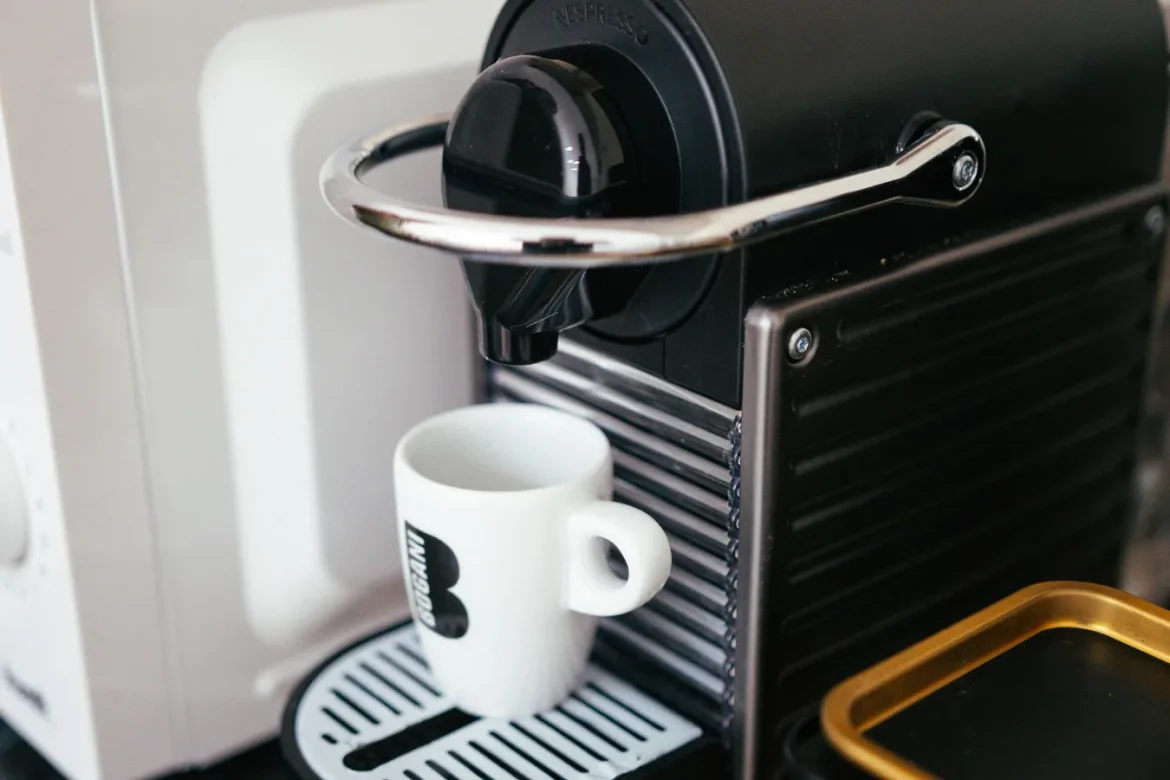Bellotti Coffee Maker Buying Guide - bellotti coffee maker