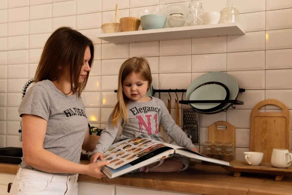 Best Cookbook for Air Fryer Buyers - best cookbook for air fryer