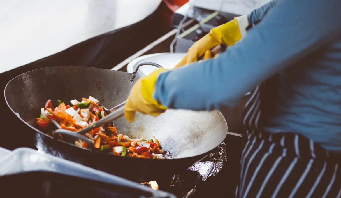 Best Non-Toxic Slow Cooker: What to Buy - best non toxic slow cooker