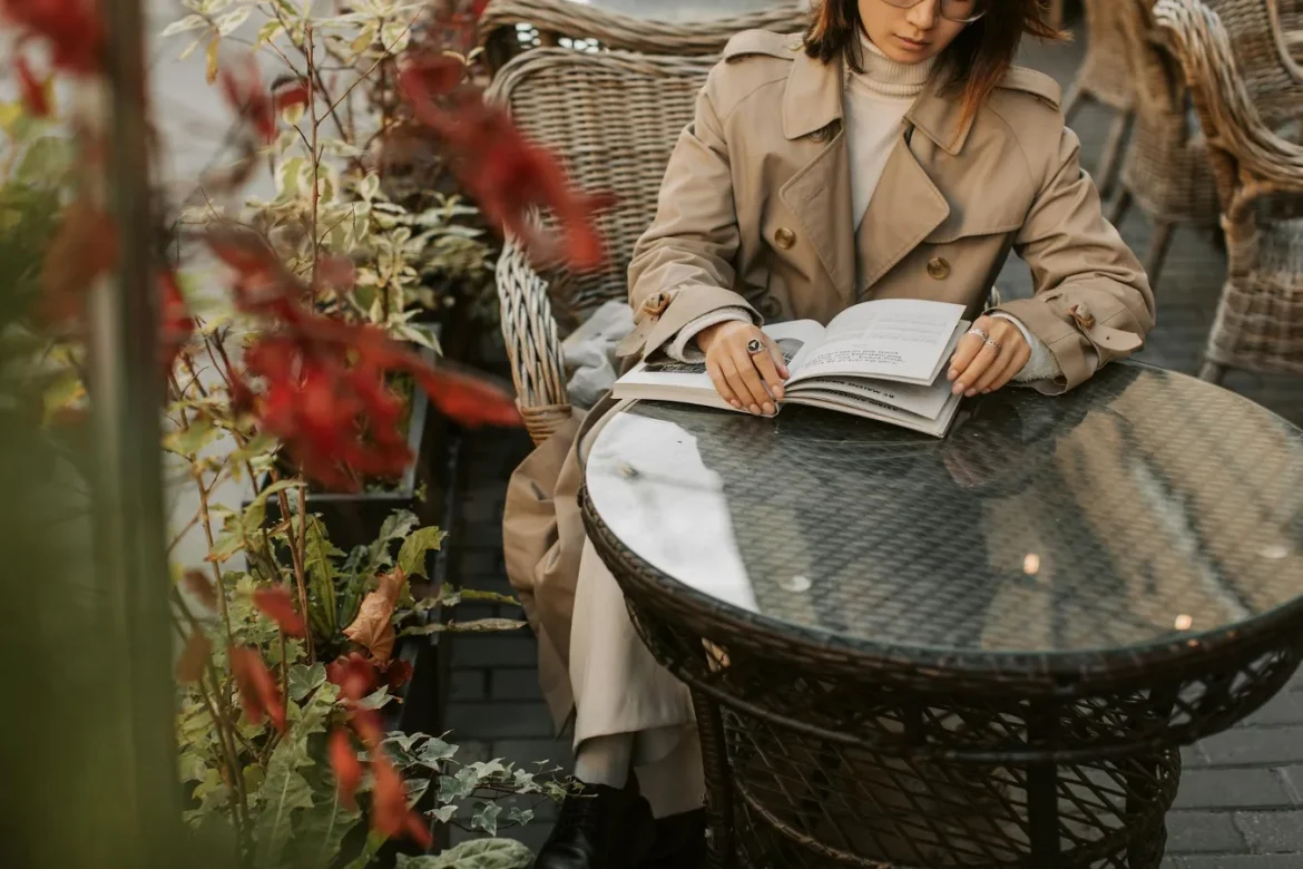 Best Time to Buy Patio Furniture - best time to buy patio furniture
