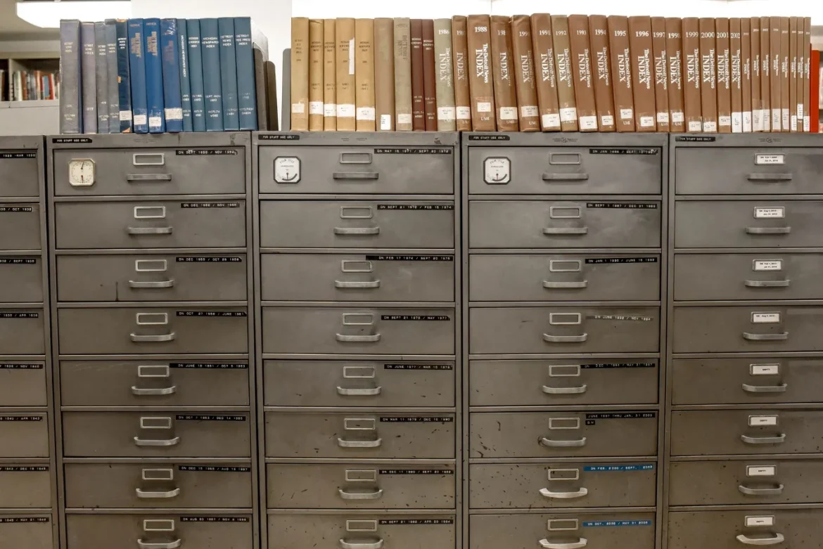 Bin Storage Cabinet: A Practical Buyer’s Guide - bin storage cabinet