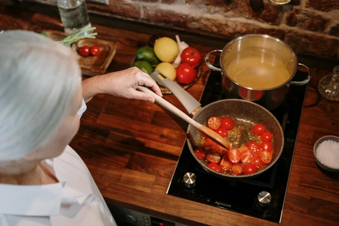 Black+Decker Slow Cooker Guide - black and decker slow cooker