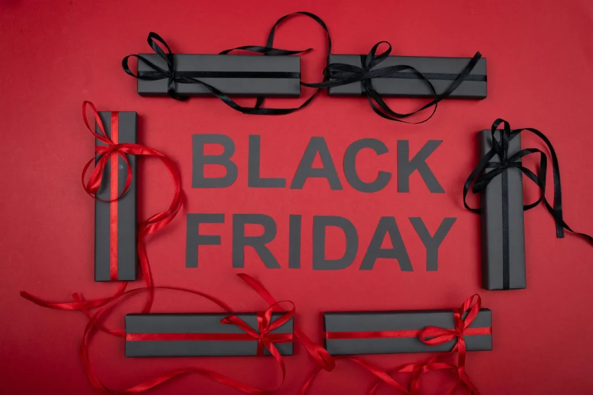 Black Friday Cookware Sets: Smart Buying Guide - black friday cookware sets