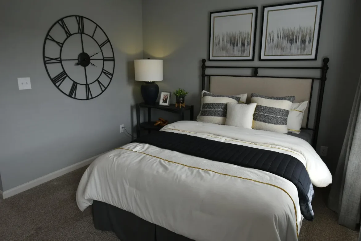 Brass Bed Frame Buying Guide - brass bed frame