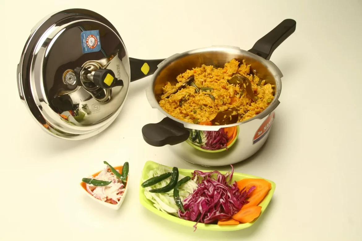 Buffalo Rice Cooker Buying Guide - buffalo rice cooker