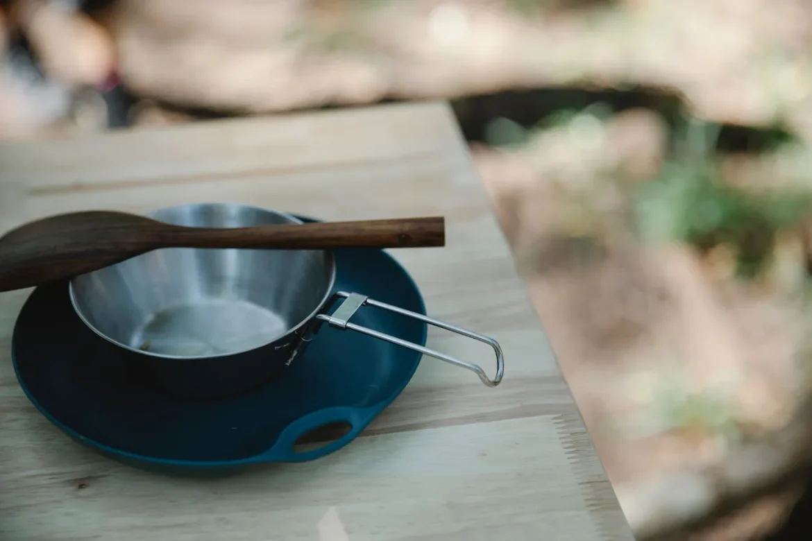 Carbon Steel Cookware Sets: Buyer’s Guide - carbon steel cookware sets