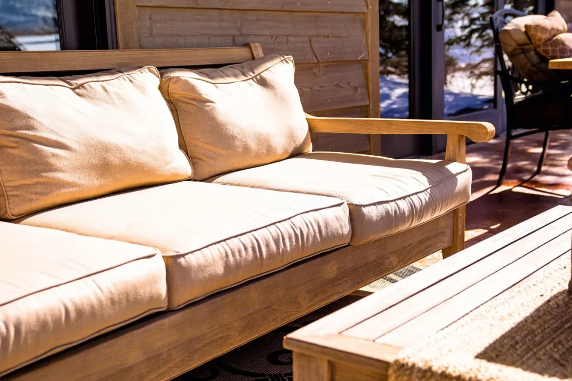 Castelle Patio Furniture Buying Guide - castelle patio furniture