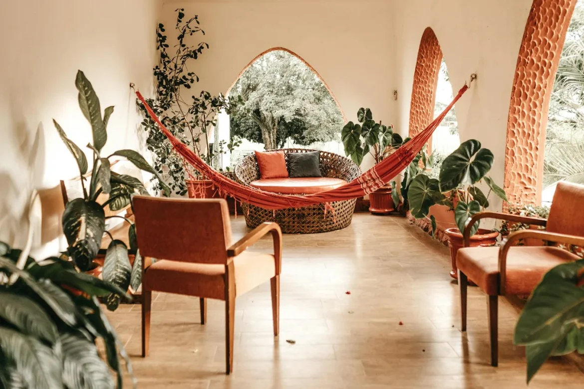 Cedar Patio Furniture: A Practical Buying Guide - cedar patio furniture