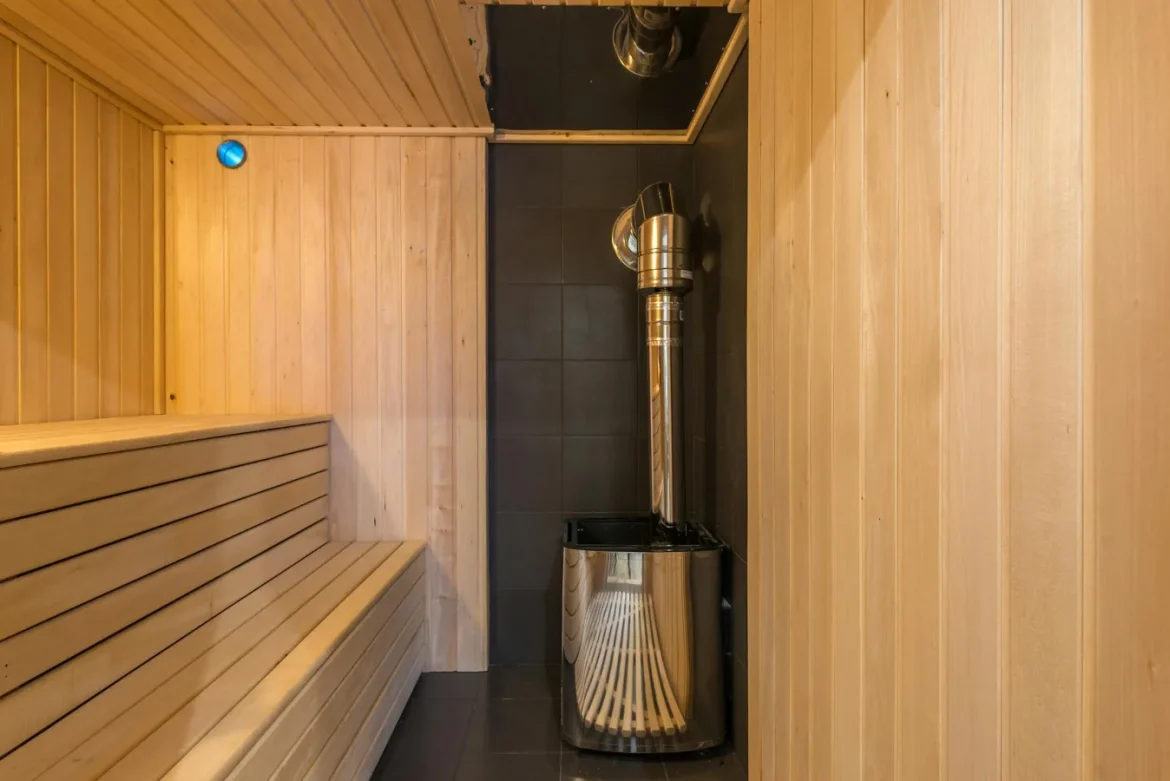 Ceramic Space Heater vs Infrared - ceramic space heater vs infrared