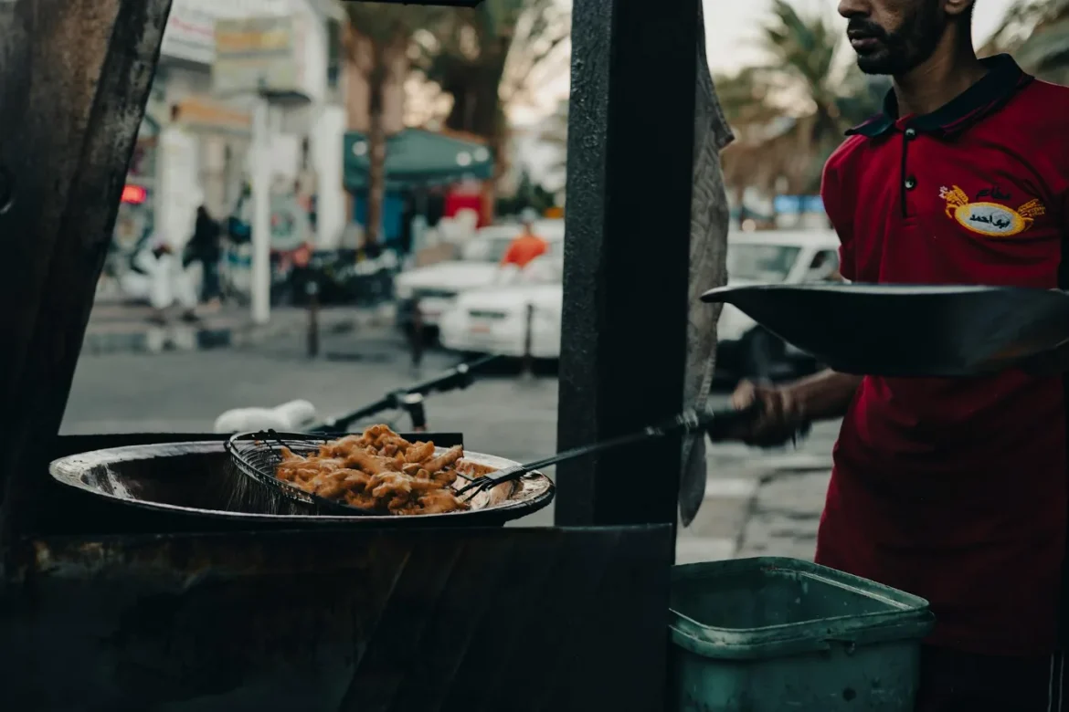Chefman Turbo Air Fryer Buying Guide - chefman turbo air fryer