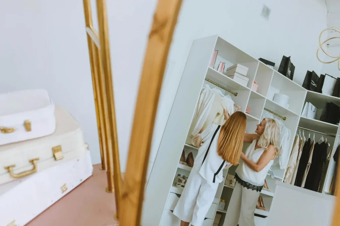 Childrens Closet Organizers: Smart Buying Guide - childrens closet organizers