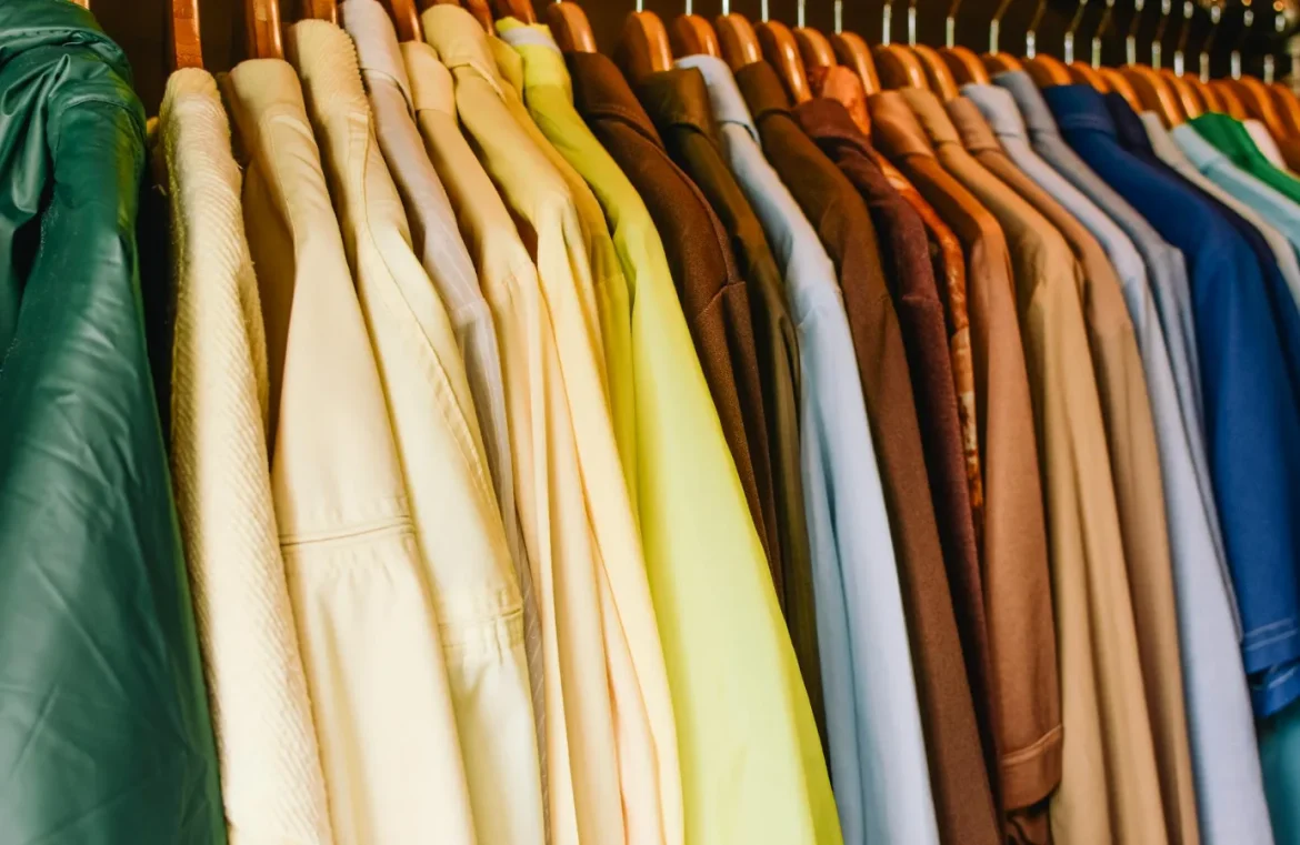 Closet Organization in Clayton, NC - closet organization clayton nc