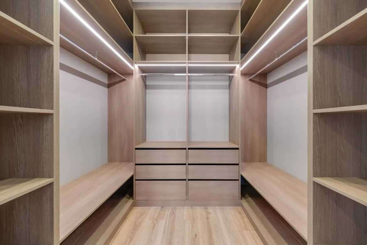 Closet Organizer Blueprints That Actually Work - closet organizer blueprints