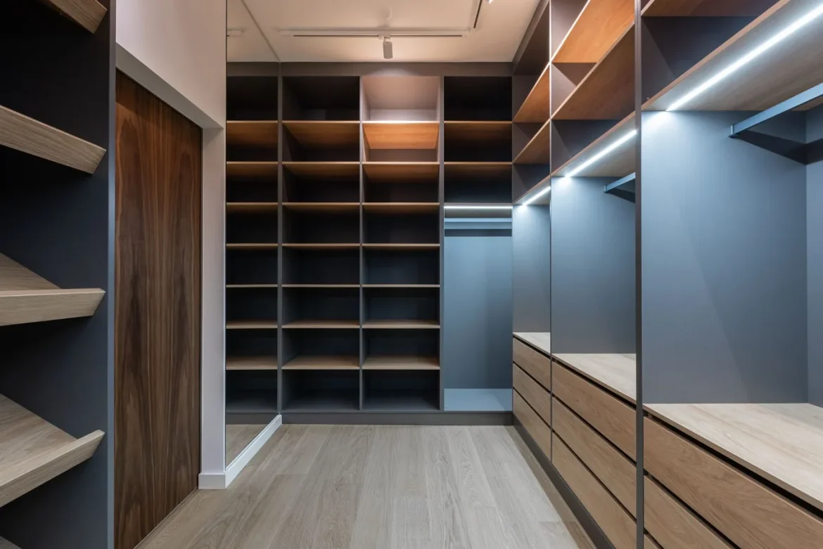 Closet Organizer Providence Buyer Guide - closet organizer providence