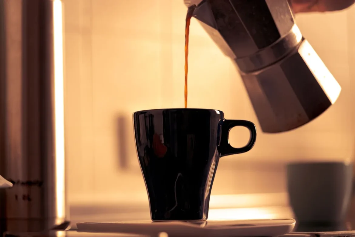 Coffee Maker Black Friday Buying Guide - coffee maker black friday