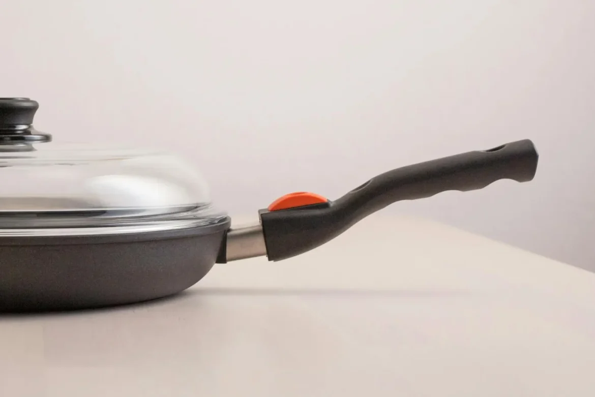 Cookware Set Black Friday Buying Guide - cookware set black friday