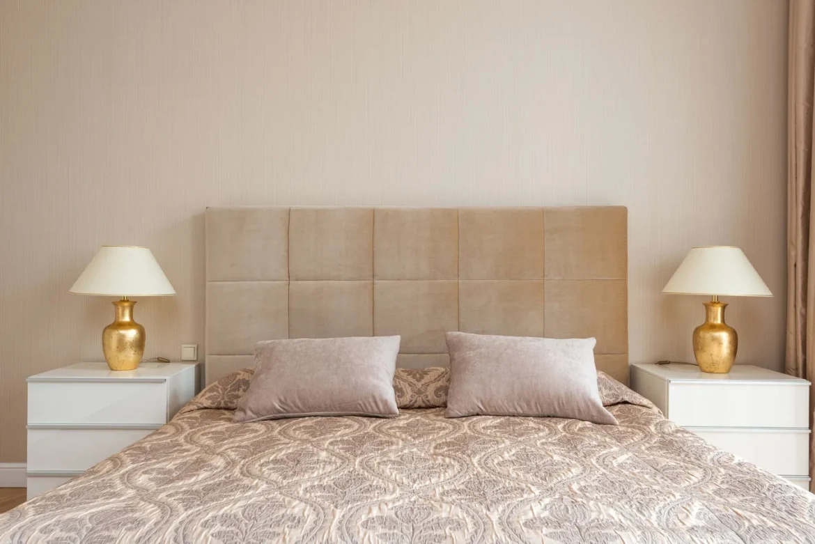 Cool Bed Frames: A Practical Buying Guide - cool bed frames