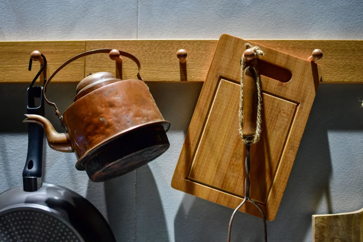 Copper Chef Set Cookware Buying Guide - copper chef set cookware