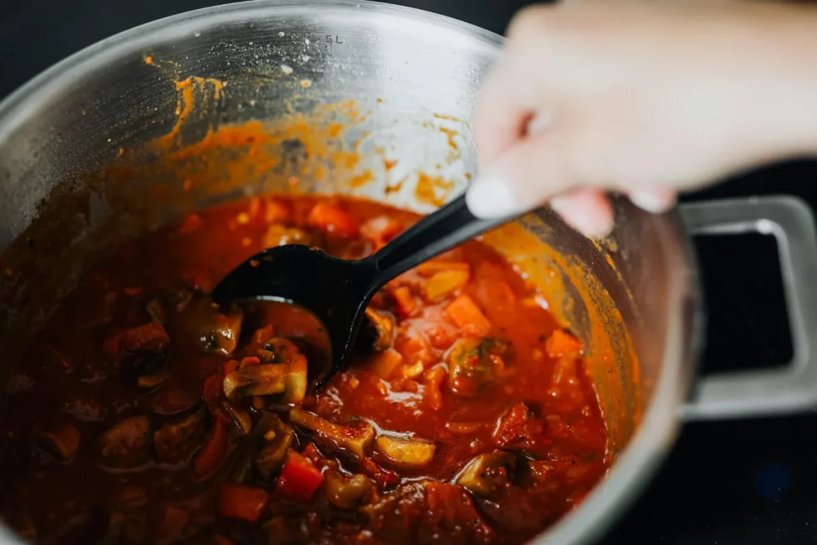 Crock Pot Slow Cooker 5qt Buying Guide - crock pot slow cooker 5qt