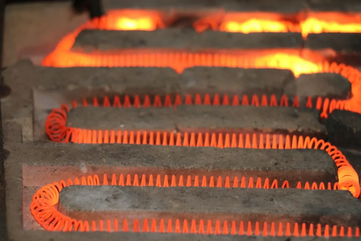 Dayton Space Heater Buying Guide - dayton space heater