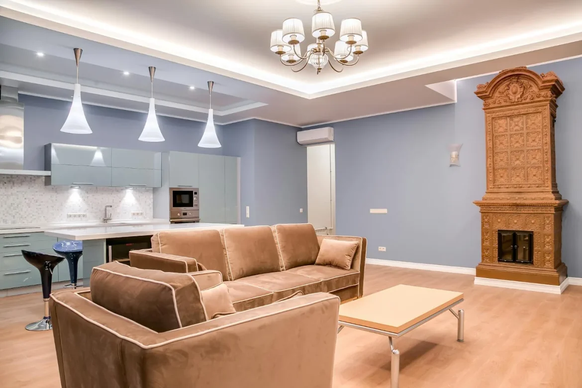 Dr Infrared Space Heater Buying Guide - dr infrared space heater