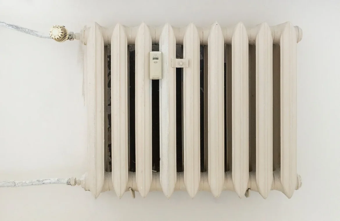 Dreo Space Heater Manual Guide - dreo space heater manual