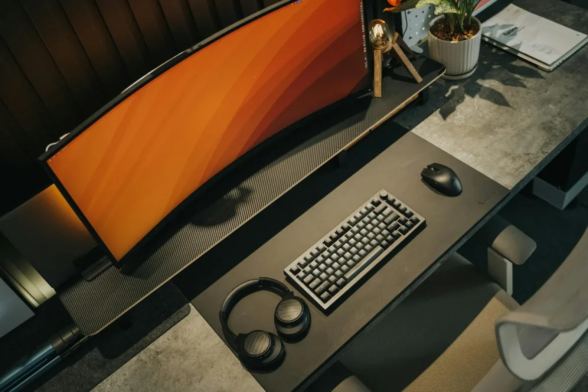 Fezibo Standing Desk Guide - fezibo standing desk