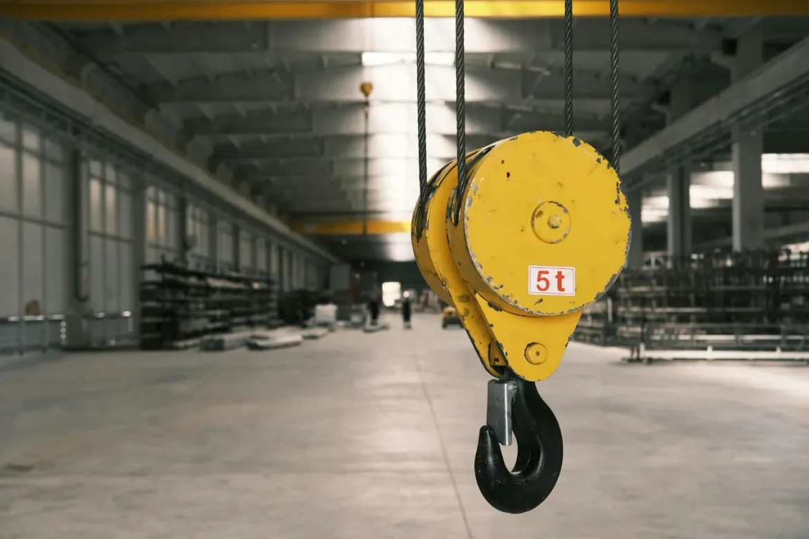 Garage Ceiling Storage Lift Buying Guide - garage ceiling storage lift