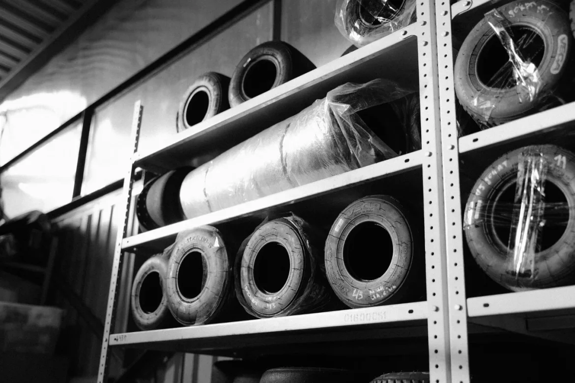 Garage Loft Storage: A Practical Buying Guide - garage loft storage