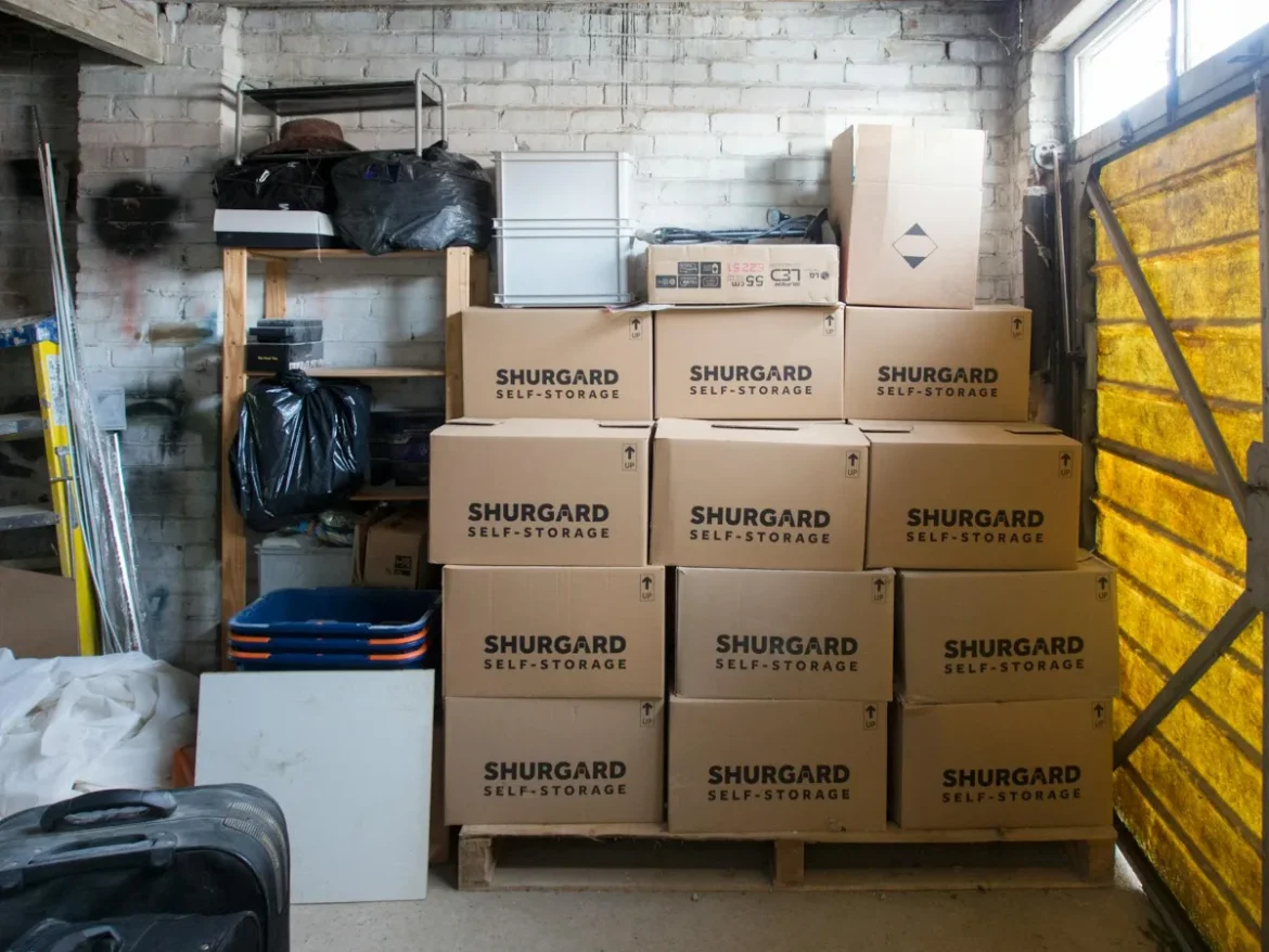 Garage Storage Elevators: A Practical Guide - garage storage elevator