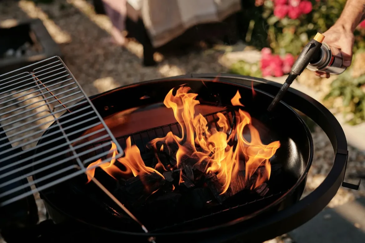 Gas Regulator for BBQ Grill Buying Guide - gas regulator for bbq grill