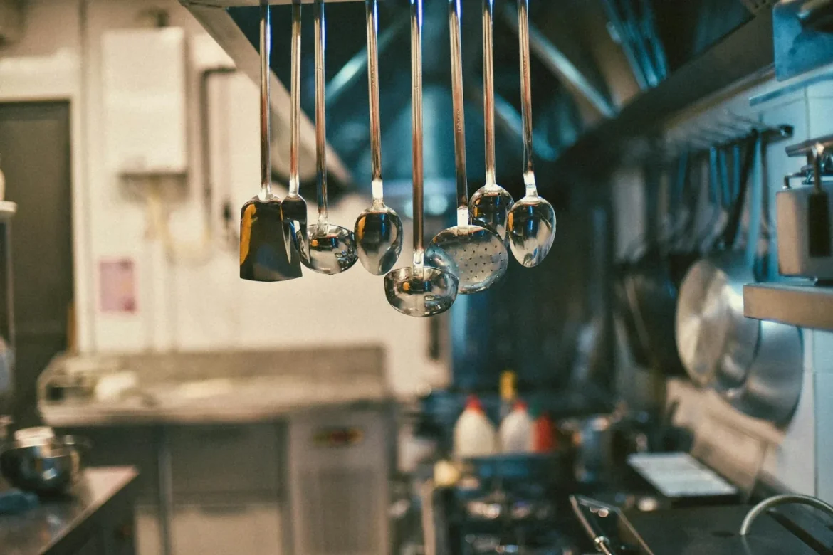 Gotham Steel Cookware Sets: Buyer’s Guide - gotham steel cookware sets