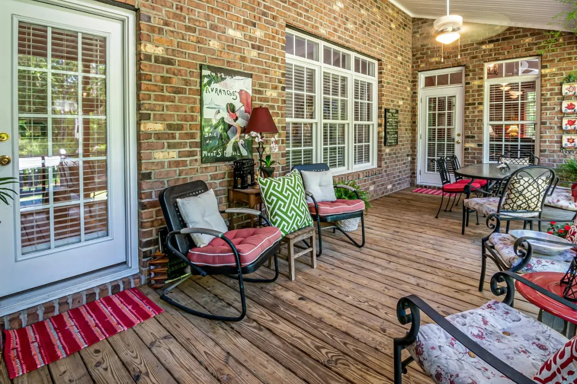 Hampton Bay Patio Cushion Replacements Guide - hampton bay patio furniture cushions replacements