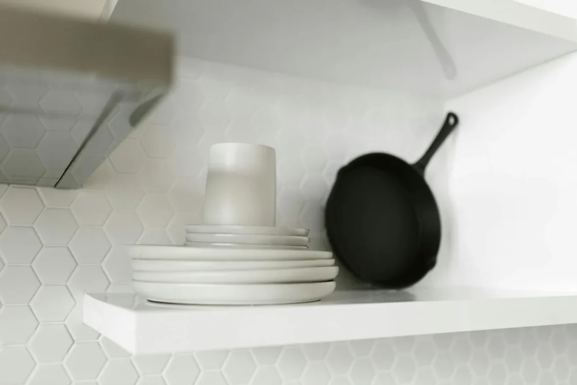 How to Choose a 10 Piece Cookware Set - 10 piece cookware set