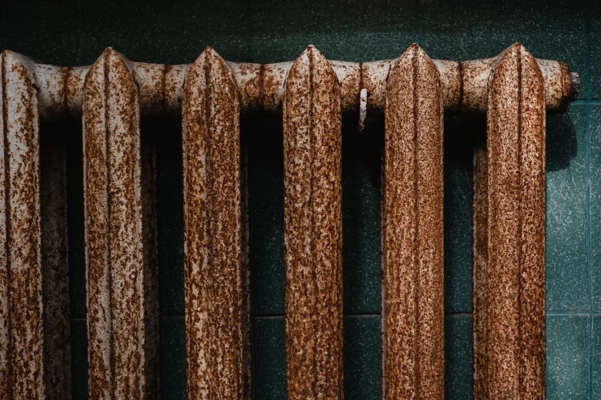 Industrial Space Heater Buying Guide - industrial space heater