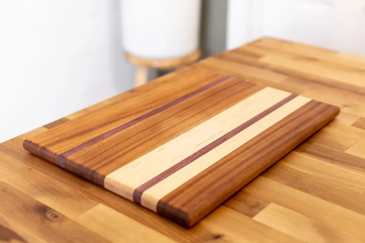 John Boos Maple Cutting Board Guide - john boos maple cutting board