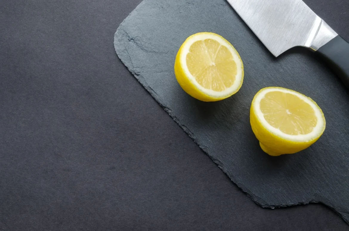 Kama Asa Cutting Board Guide - kama asa cutting board