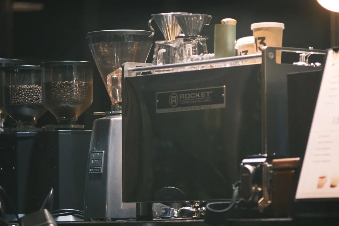 Kazumi Coffee Maker Buyer’s Guide - kazumi coffee maker