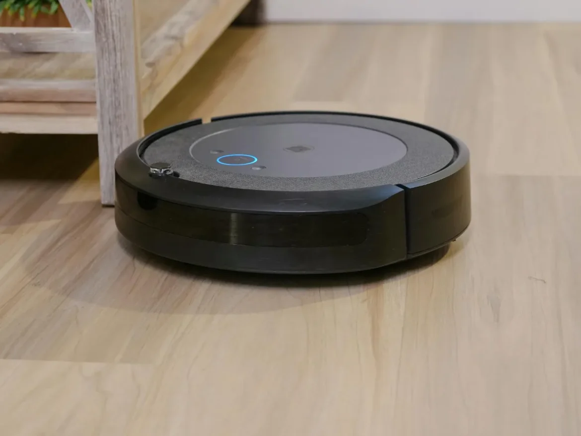 Kilgone G20 Robot Vacuum Guide - kilgone model name g20 robot vacuum