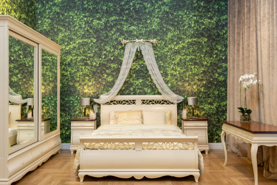 King Size Metal Bed Frame Buying Guide - king size metal bed frame