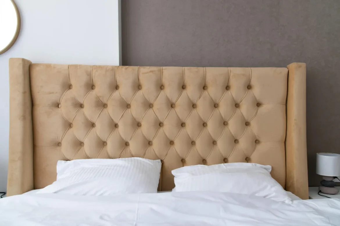 King Size Metal Bed Frame Dimensions - metal bed frame king size dimension