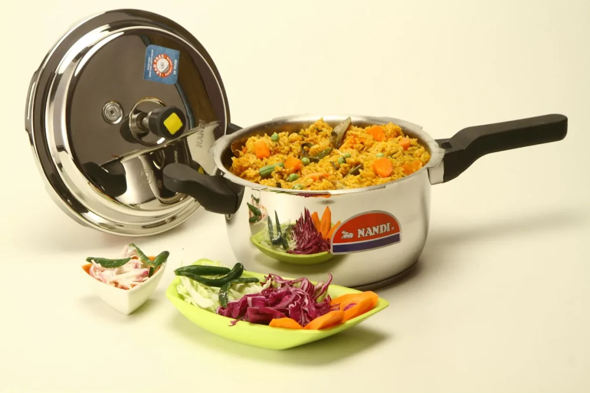 Largest Rice Cooker: How to Choose the Right Size - largest rice cooker