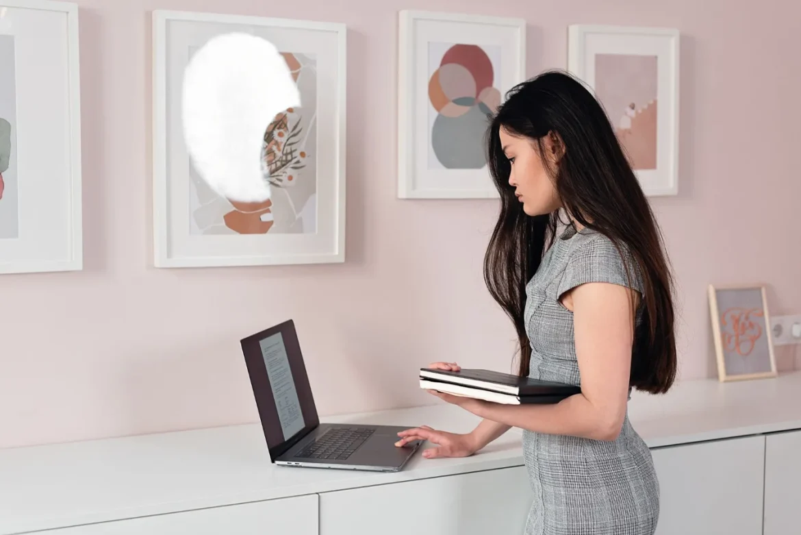 Linak Standing Desk Buyer’s Guide - linak standing desk