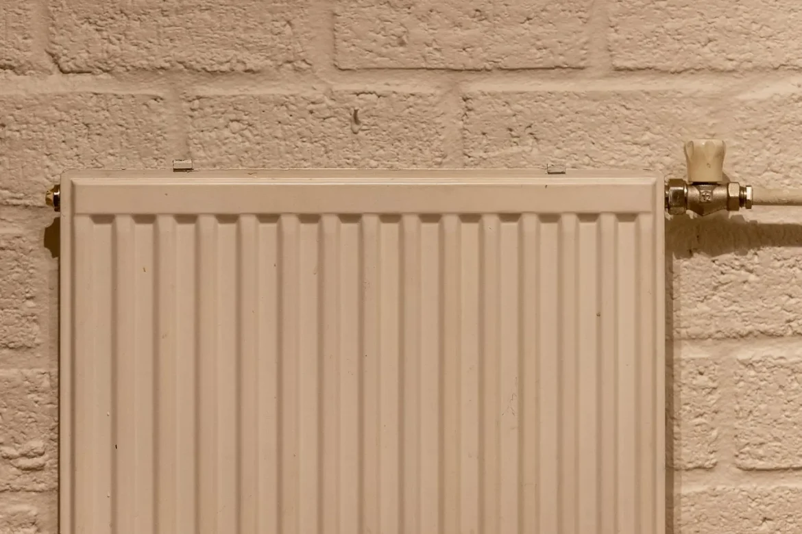 Low Amp Space Heater Buying Guide - low amp space heater