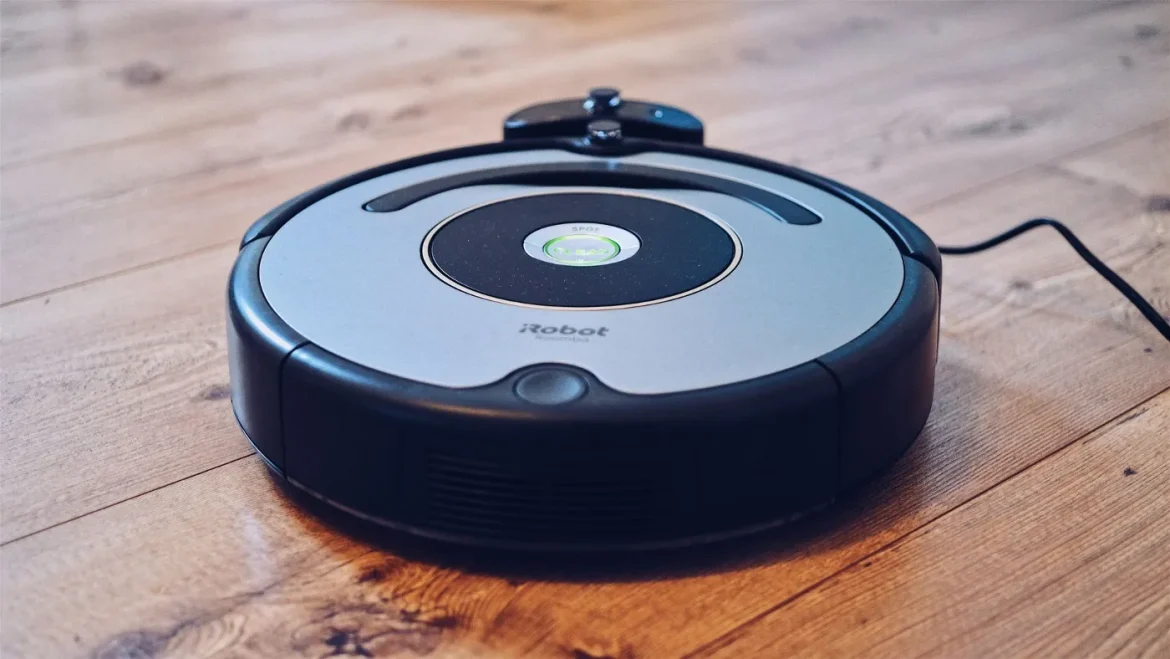 Makita Robot Vacuum: What to Know Before Buying - makita robot vacuum